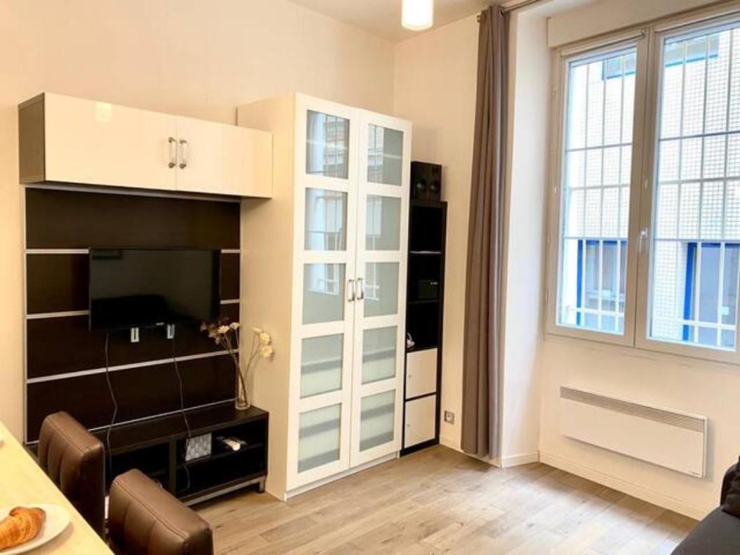 Maison Le Bac Apartments باريس المظهر الخارجي الصورة