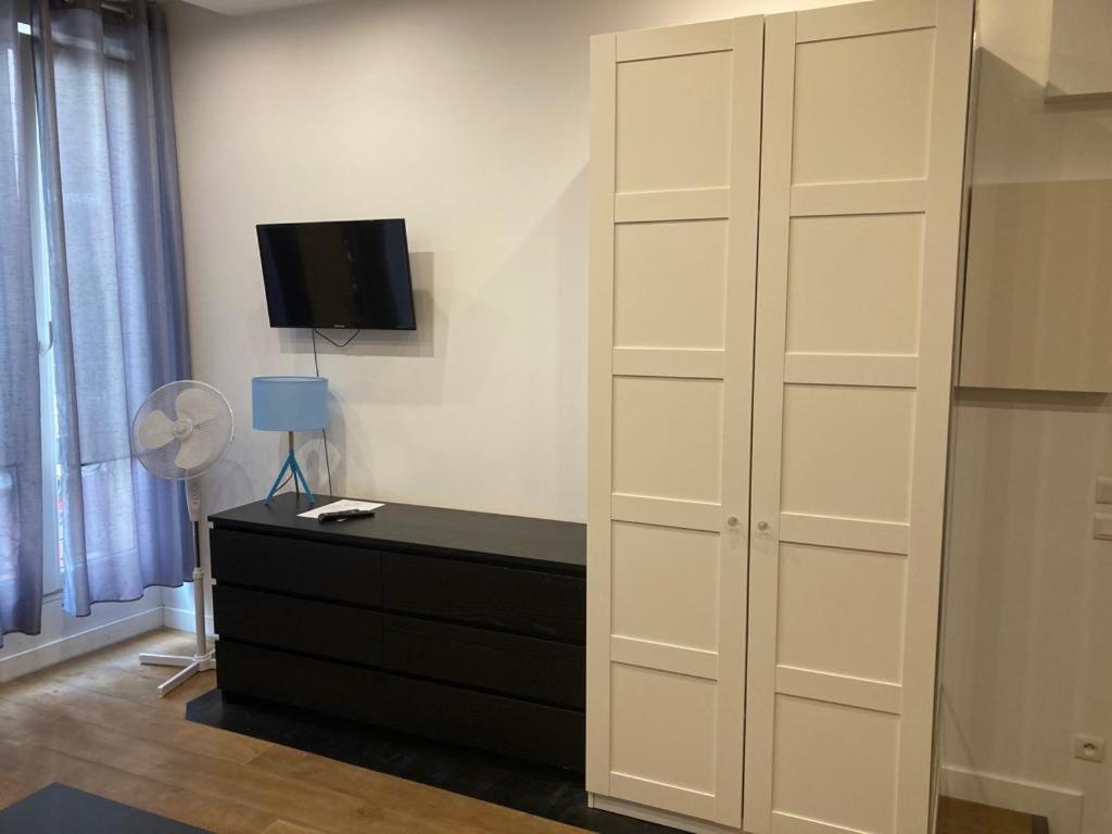 Maison Le Bac Apartments باريس المظهر الخارجي الصورة