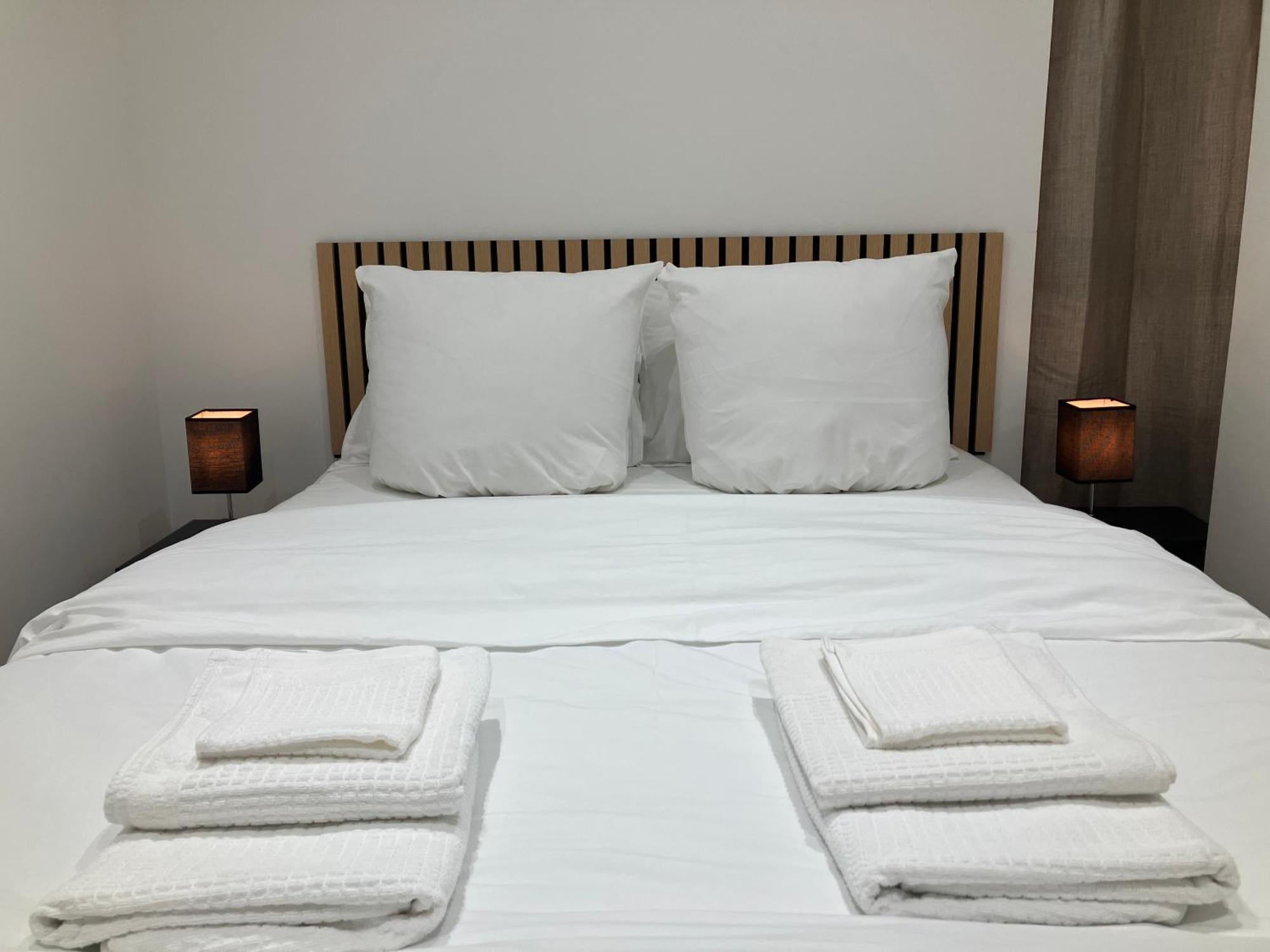 Maison Le Bac Apartments باريس المظهر الخارجي الصورة