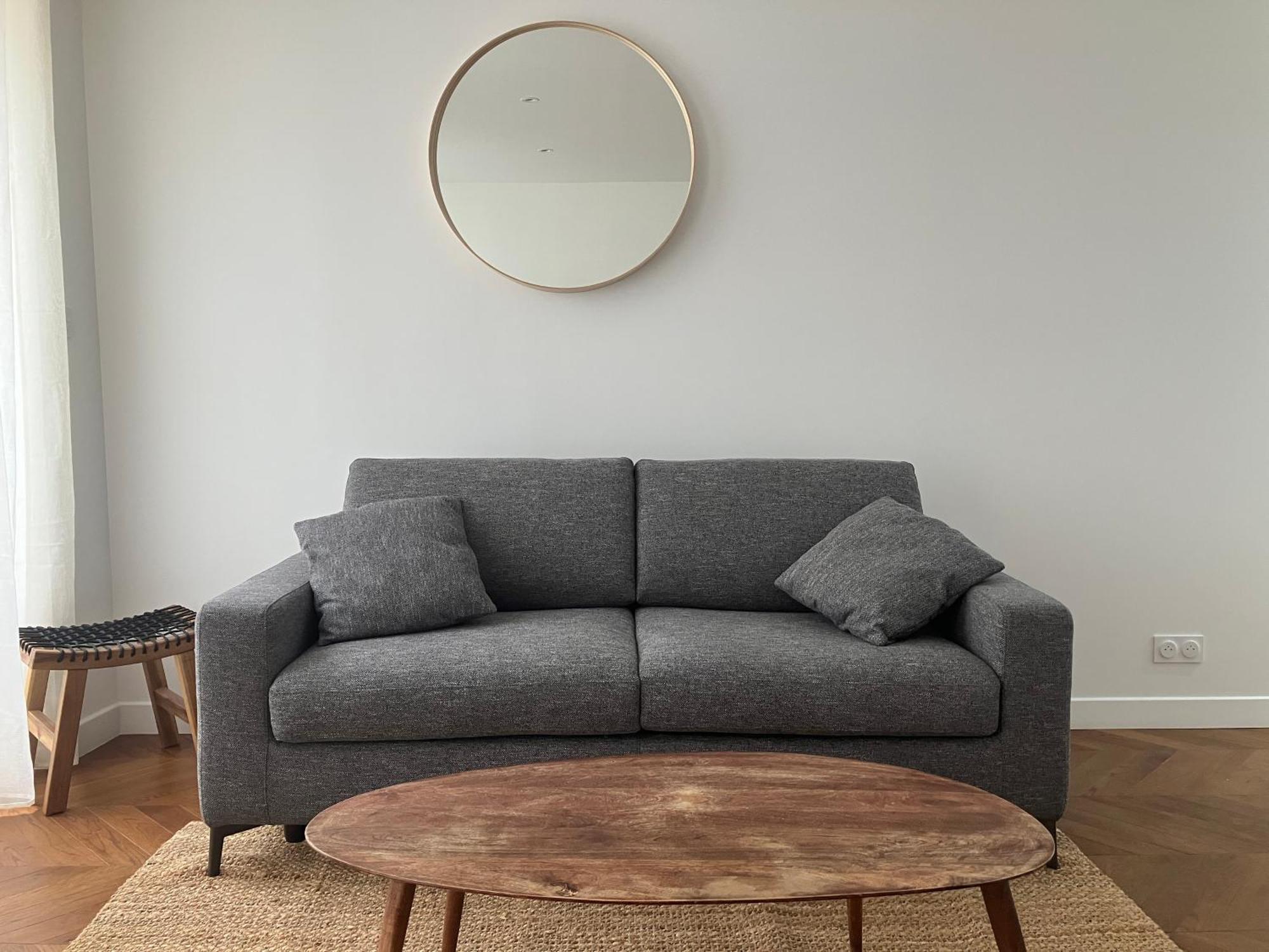 Maison Le Bac Apartments باريس المظهر الخارجي الصورة