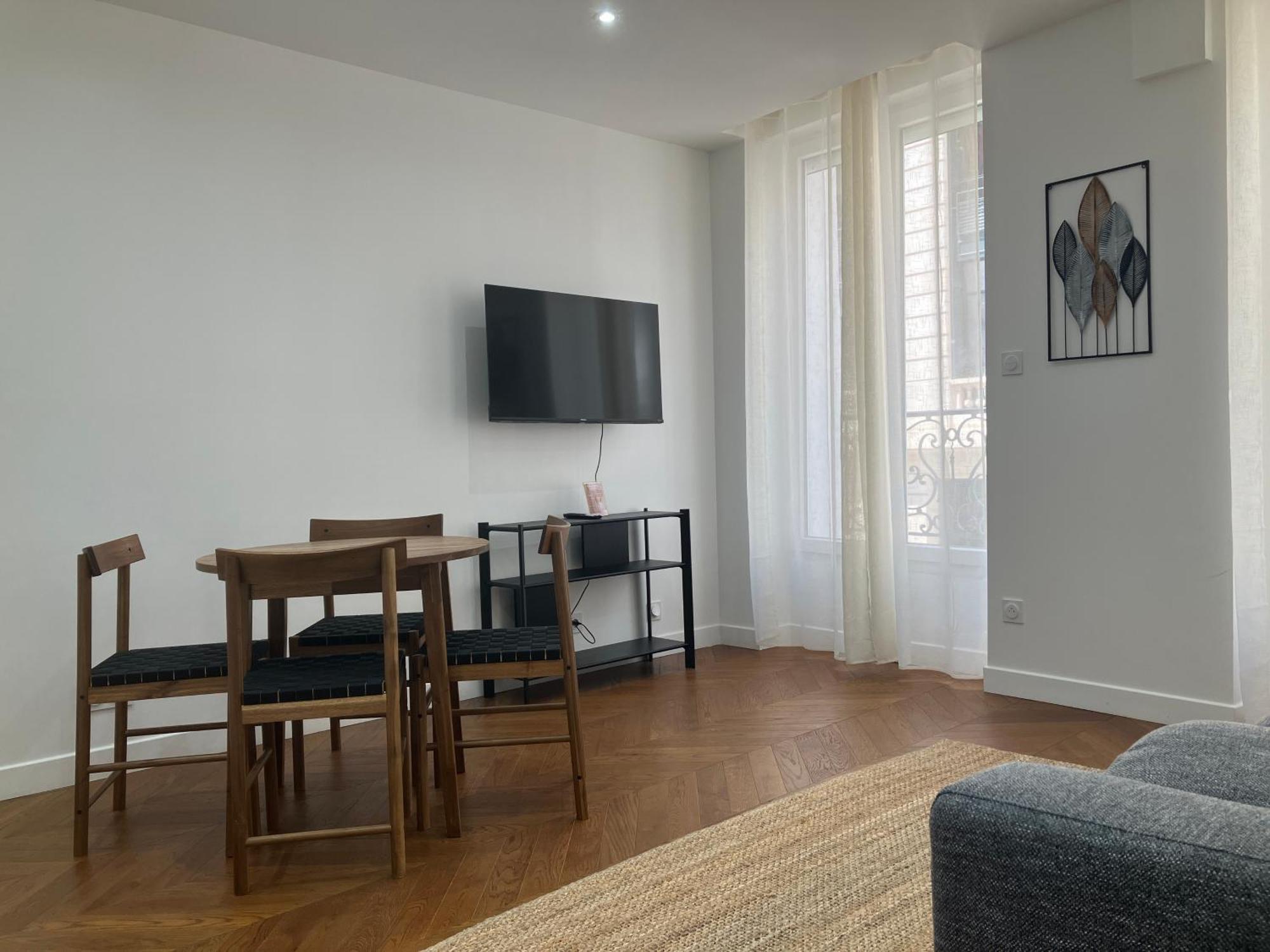 Maison Le Bac Apartments باريس المظهر الخارجي الصورة