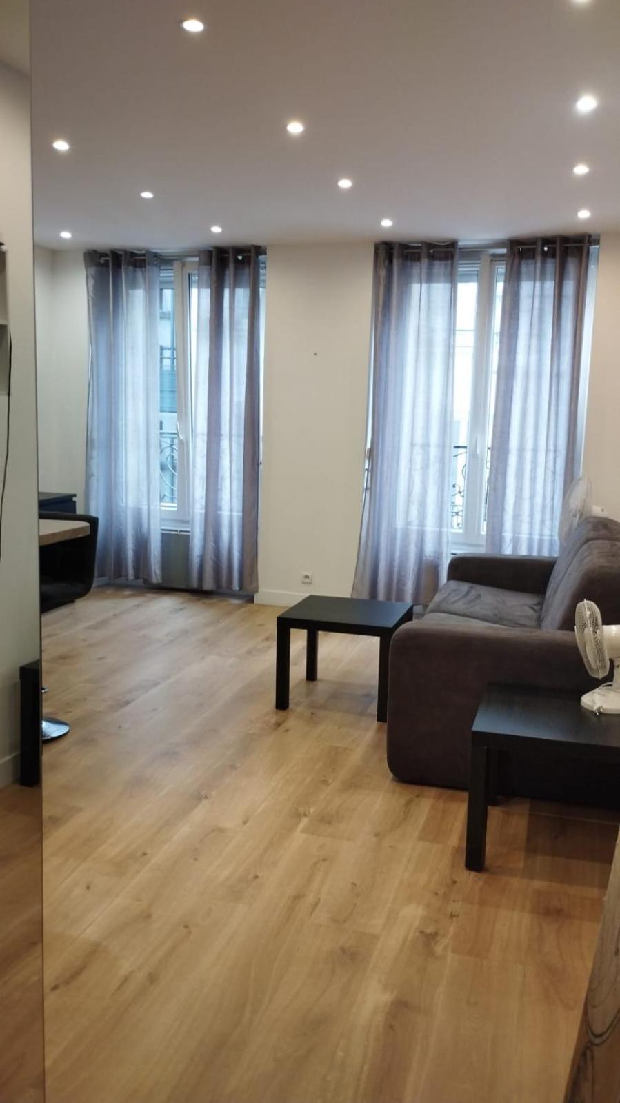 Maison Le Bac Apartments باريس المظهر الخارجي الصورة